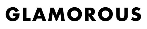 glamorous_logo